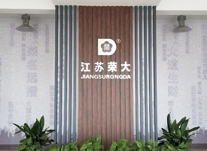 ��܇ͤ�S�ҏS��